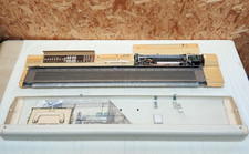 BROTHER KH-910 ELECTROKNIT