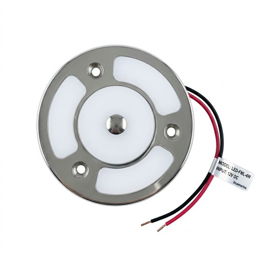 C005 led touch - , light
