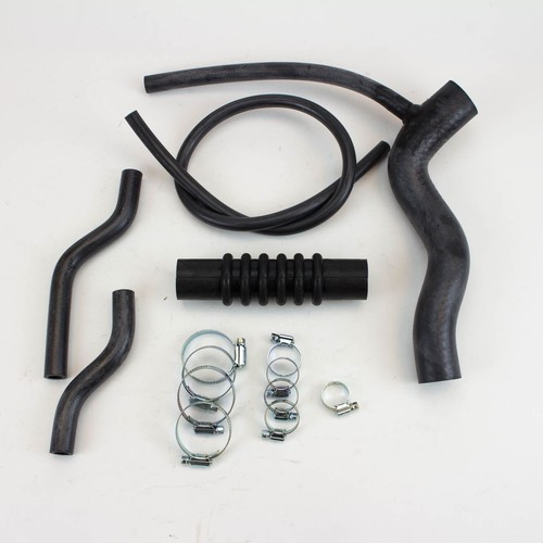 Mgb radiator - mgb/mgb,