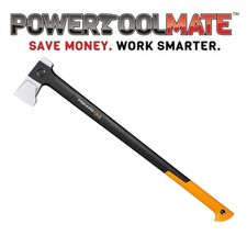 Fiskars 1069109 XXL X36 Extra