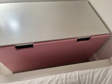 STUVA/SMÅSTAD children’s