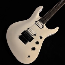 Jackson Pro Series Signature