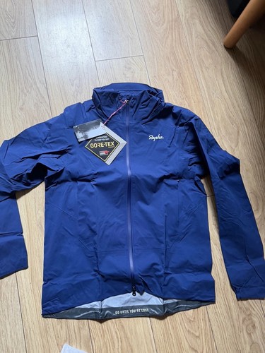 Rapha explore men goretex - explore, men’s