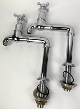 OEM Perrin & Rowe Mayfair