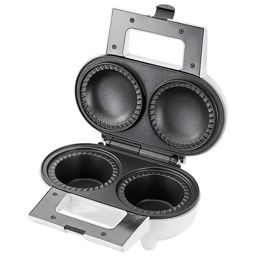 Judge electric deep pie maker - electric,