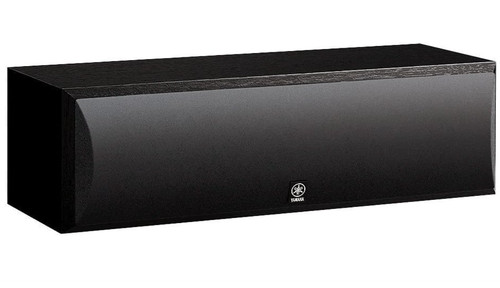 Yamaha speaker system - yamaha,