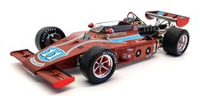 Carousel1 1/18 Scale 4703 -