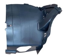New Front Left Side O/S Inner Wheel Arch Cover Liner VW Passat B8 14-on