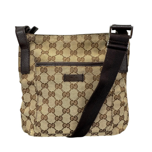 Gucci men supreme - gucci, gg