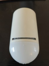 Scantronic Eaton Wireless