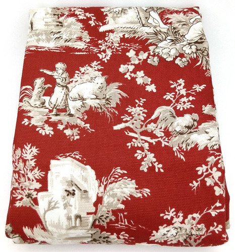 Quilting fabric sewing craft - quilting,