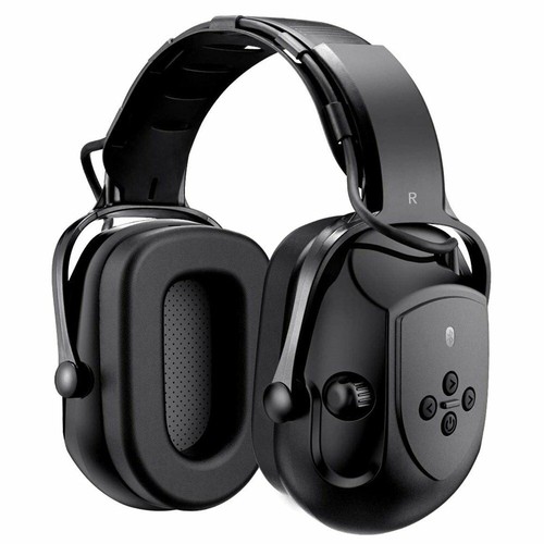 Mpow rechargeable bluetooth - rechargeable,