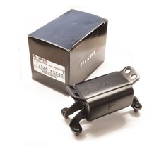 Genuine Nismo Gearbox Mount