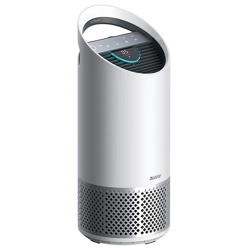 Leitz trusens 2500h - leitz, smart