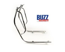 Vespa PX T5 Classic PE