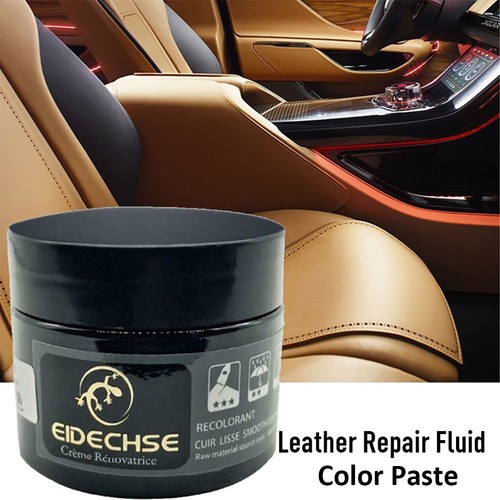 For faded worn patch dye - worn,