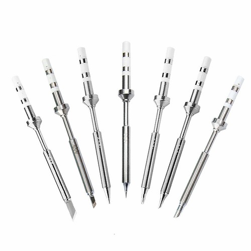 Miniware offical soldering - miniware,