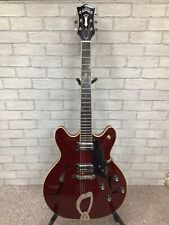 guild starfire 4 chr  2021