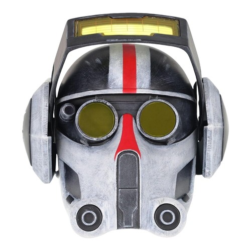 Star wars the bad batch - the,