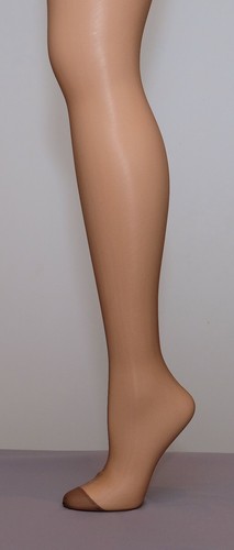 Vintage paquet seamless - vintage,