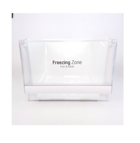 Genuine lower freezer - lg,