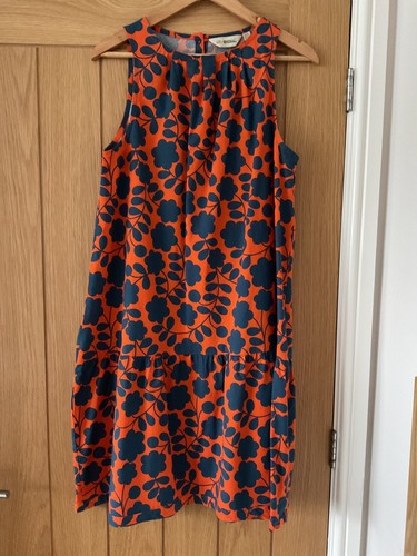 Regatta orla kiely dress - regatta,