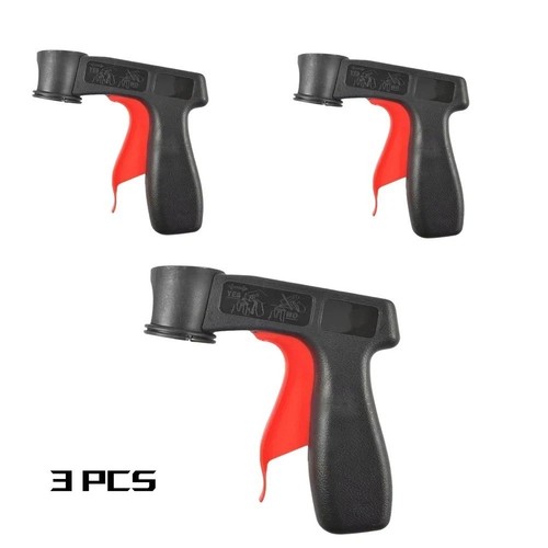 3pcs universal spray - 3pcs,