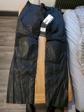 Genuine Triumph Cara Ladies