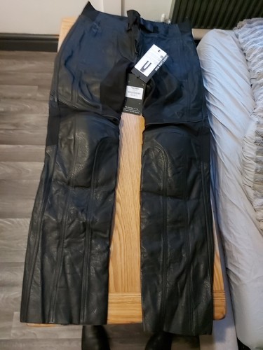 Genuine triumph cara ladies - triumph,