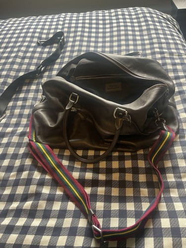 Polo ralph lauren black - polo,
