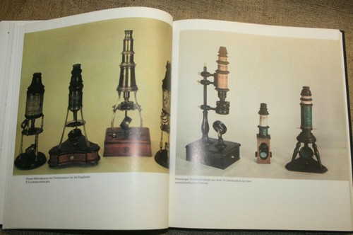 Collector book old - book,