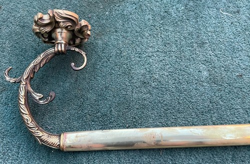 955mm vintage old antique - 955mm,