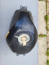 ♻️ Kawasaki Zx-6r J1 J2 2000 - 2002 Fuel Tank ♻️