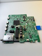 MAIN BOARD BN41-02156A