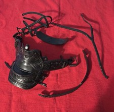 Vintage 1973 Gabriel Lone