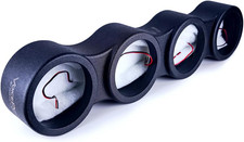 ® VOICEPOD® Quad (4) 6.5"