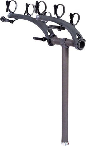 Saris bones hitch - bones,