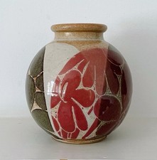 Diana Worthy Crich Studio