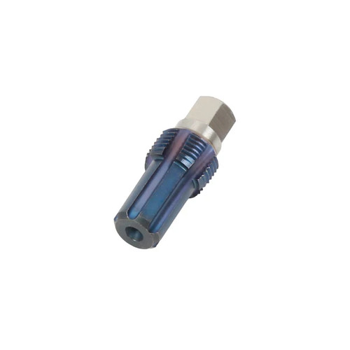 Nox sensor thread - thread, chaser