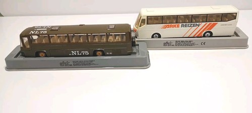 Set vintage 1970 - vintage, 1970–80s