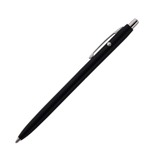 Fisher space pen - pen, shuttle