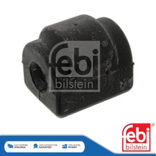 Fits BMW 3 Series 5 7 Anti