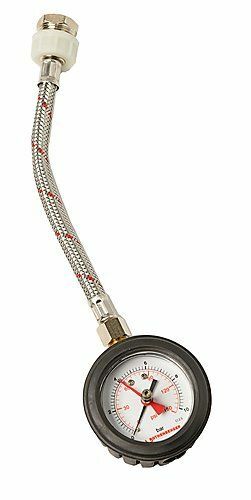Rothenberger wet pressure - rothenberger,