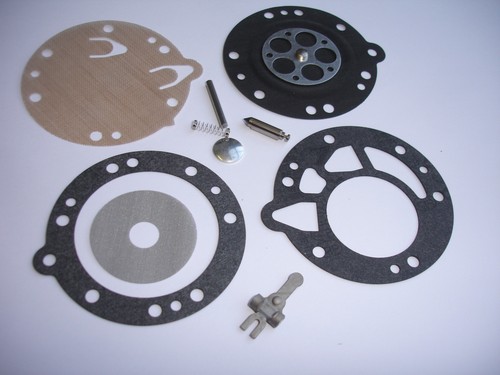 Carburettor carb kit for stihl - kit,