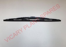 WIPER BLADE JCB Part No