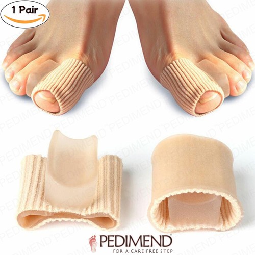 Big toe straightener hammer - big,