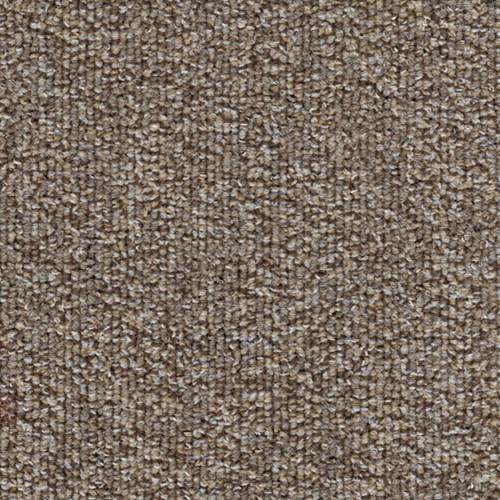Carpet tiles 5m2 heavy - 5m2,