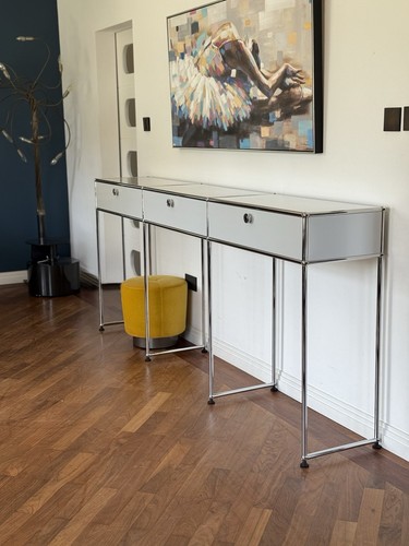 Usm haller sideboard - sideboard, /