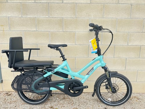 2024 tern hsd - hsd, p5i