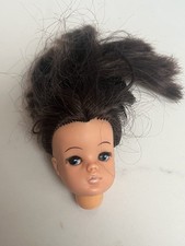 Vintage Pedigree Sindy 1970s